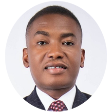 Uchenna Jerome Orji round.png